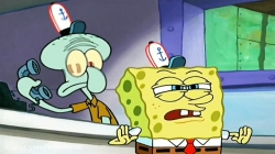 کارتون باب اسفنجی قسمت 63 - SpongeBob SquarePants